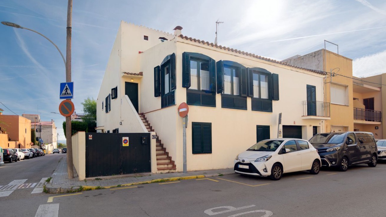 Photo of Outdoor in Vilassar de Mar