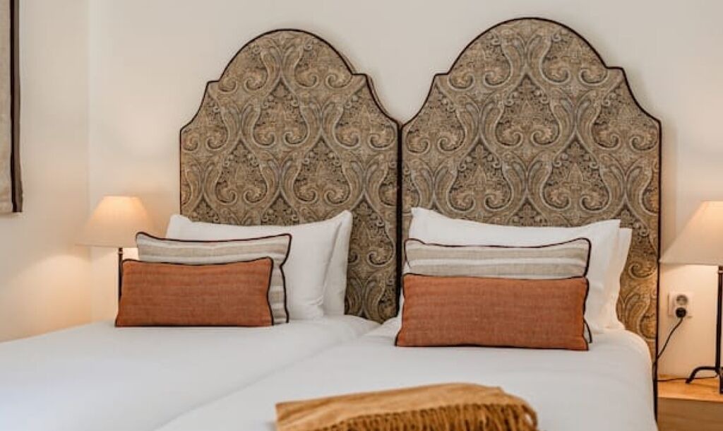 Photo of Bedroom in El Arenal