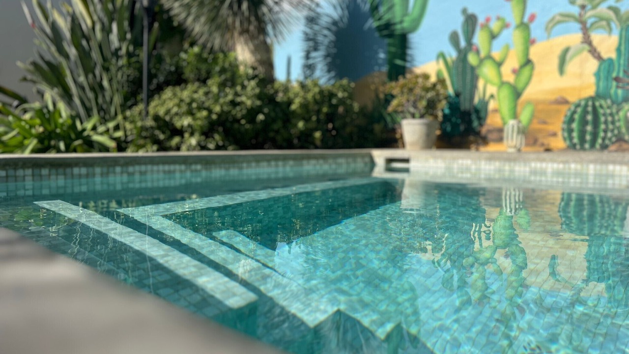 Photo of Outdoor in Sant Antoni de Portmany