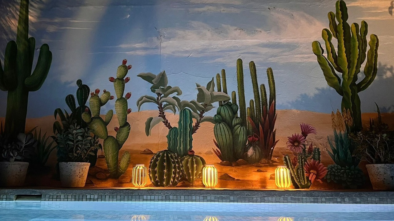 Photo of Outdoor in Sant Antoni de Portmany