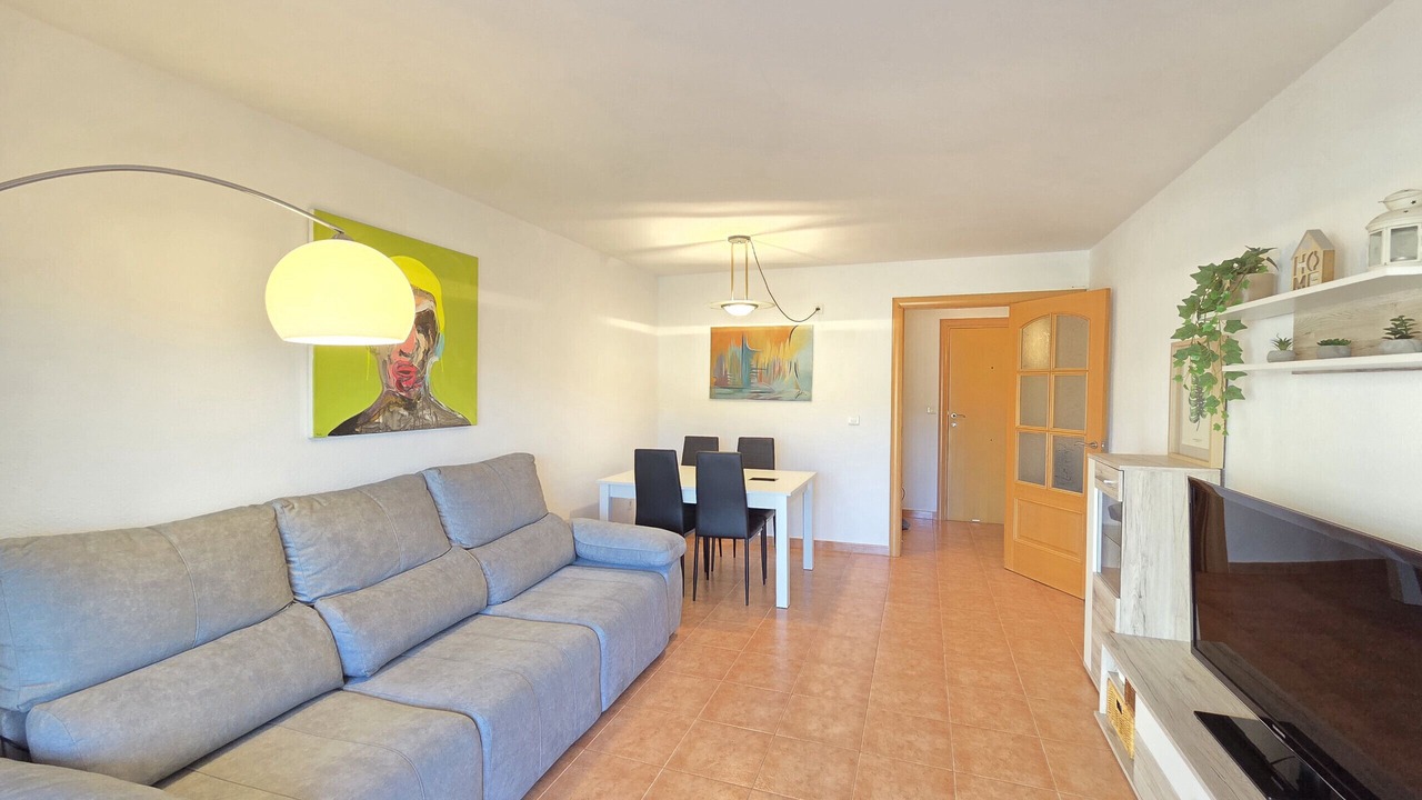 Photo of Others in Malgrat de Mar