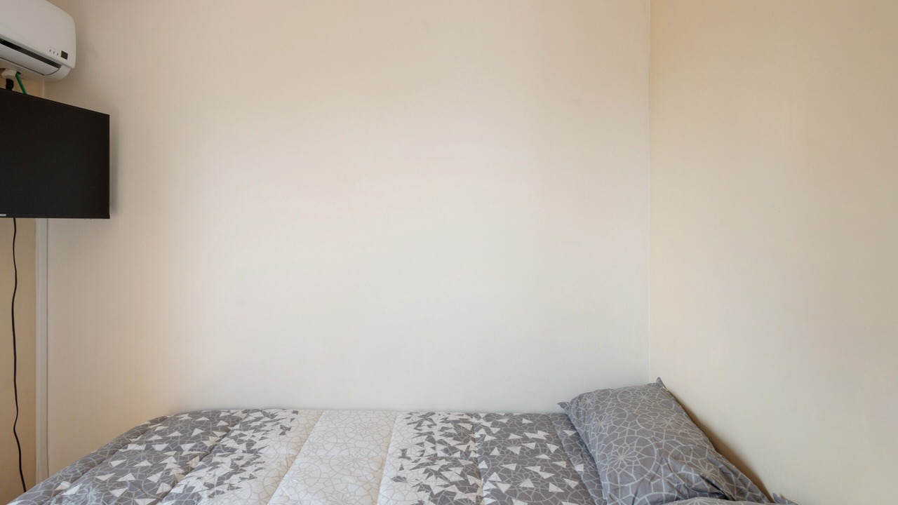 Photo of Bedroom in Cervello