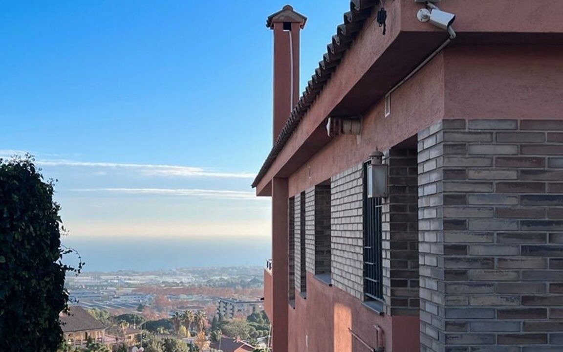 Photo of Outdoor in Vilassar de Dalt