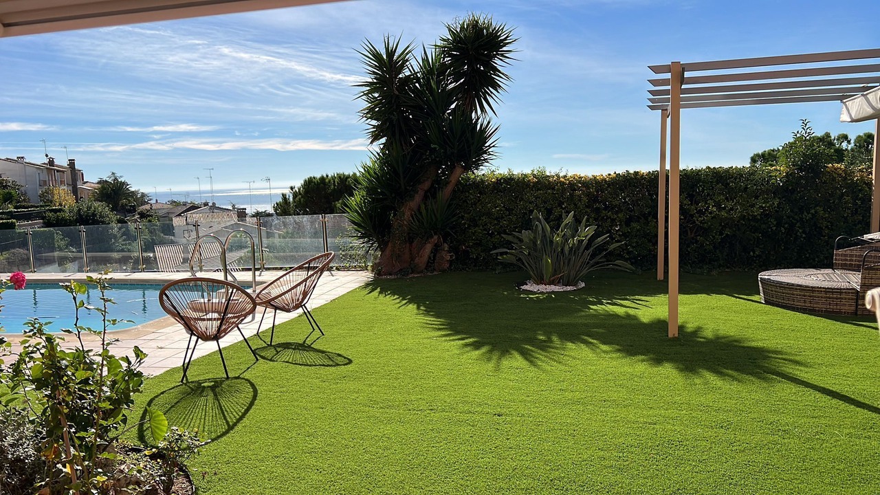 Photo of Outdoor in Vilassar de Dalt