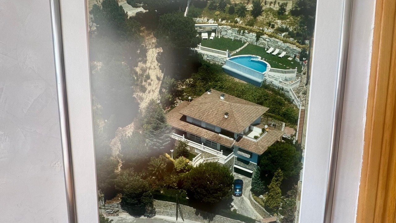Photo of Others in Cabrils