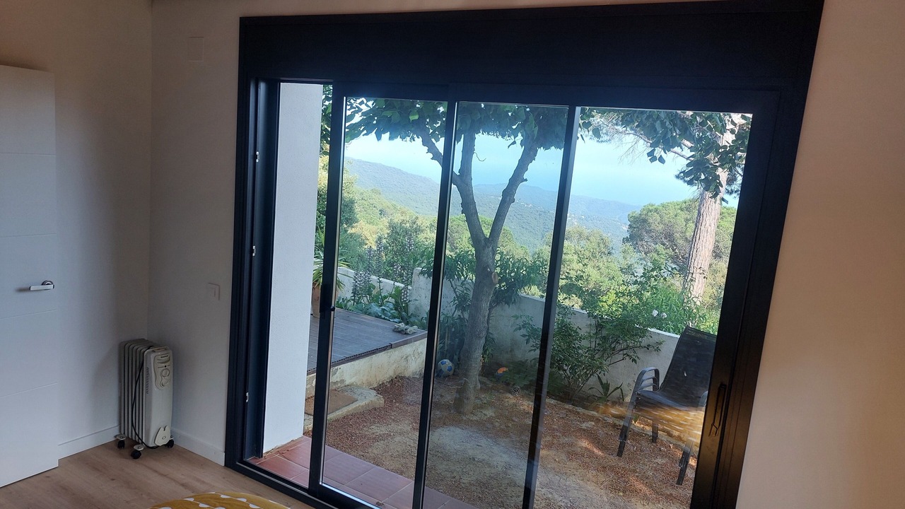 Photo of Bedroom in Sant Iscle de Vallalta