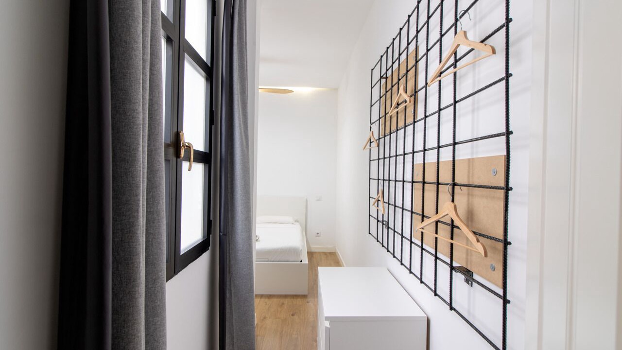 Photo of Bedroom in Centro