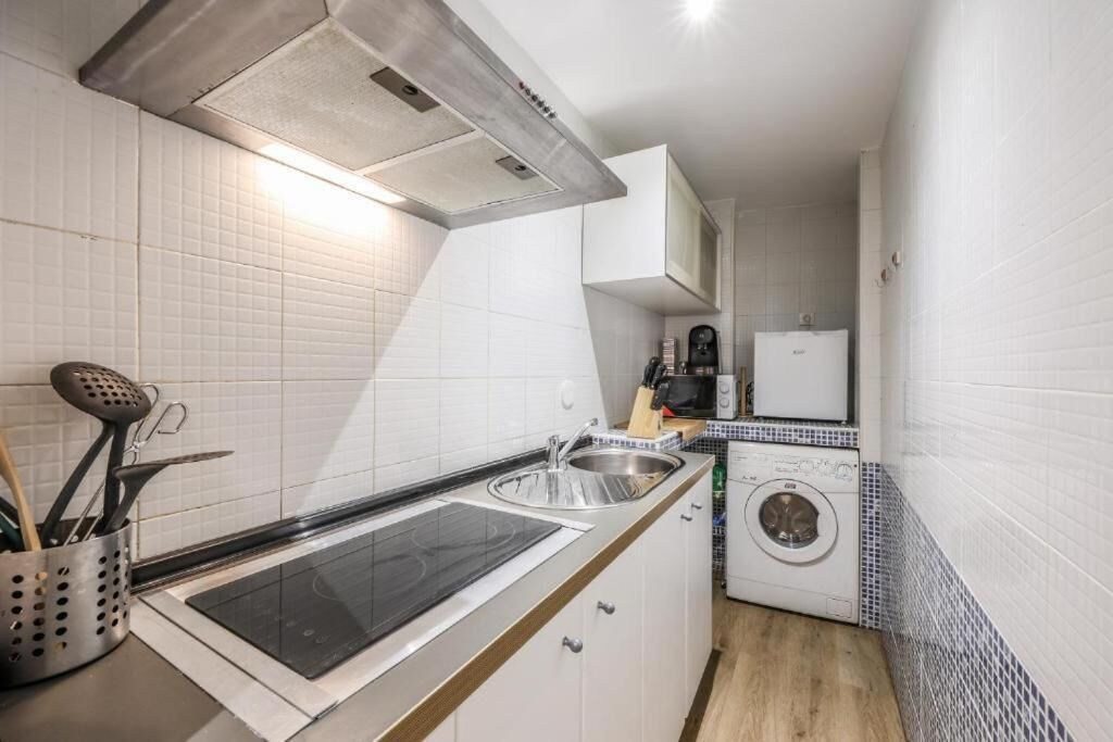 Photo of Kitchen in Centro
