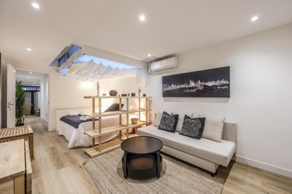 Photo of Bedroom in Centro