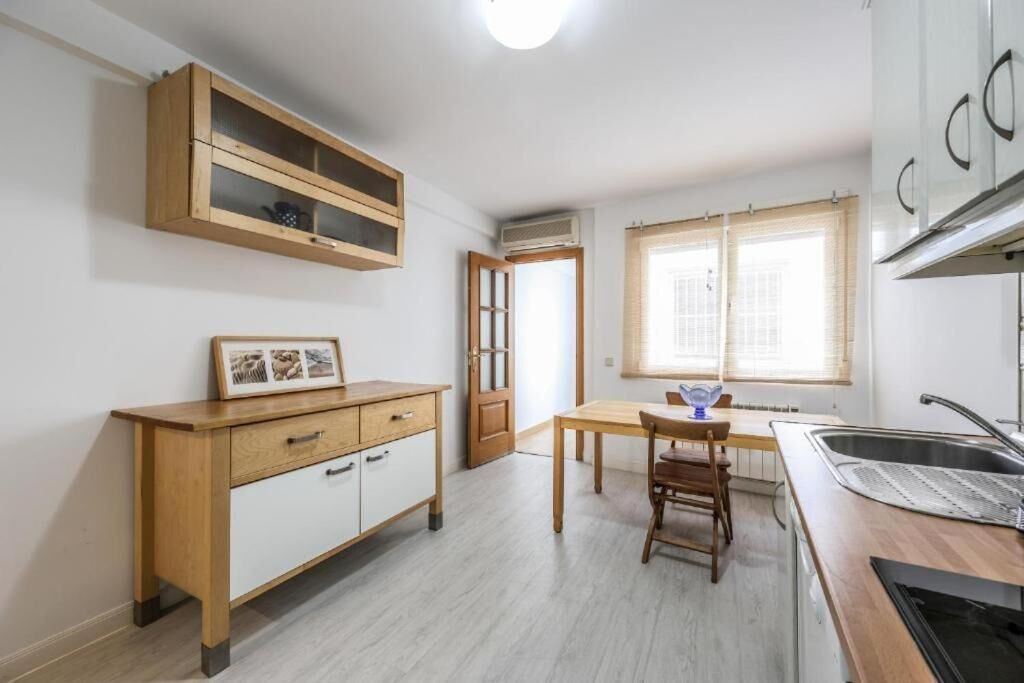 Photo of Kitchen in Centro
