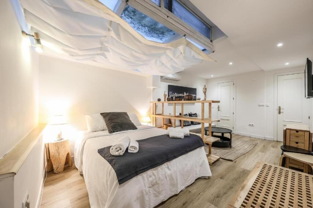 Photo of Bedroom in Centro