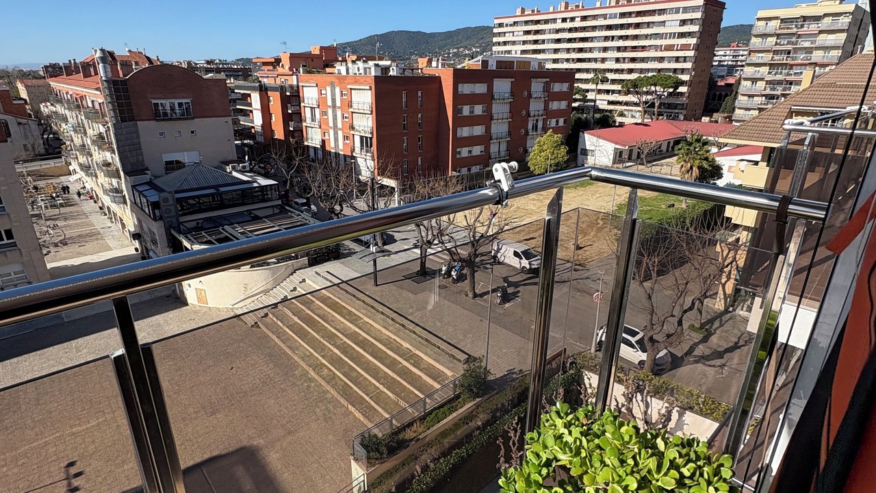 Photo of Outdoor in Vilassar de Mar