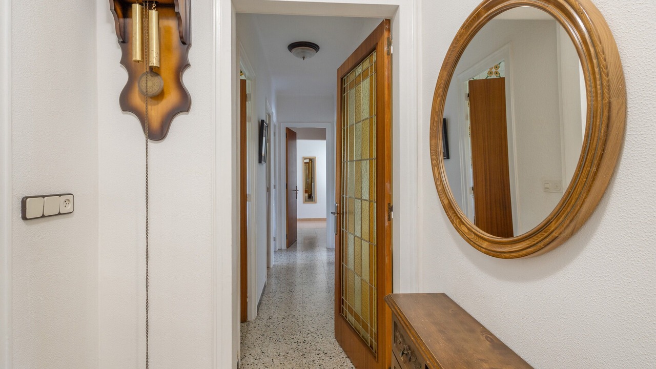 Photo of Others in Sant Jaume de Llierca
