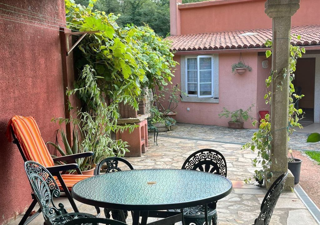 Photo of Outdoor in Carcacia