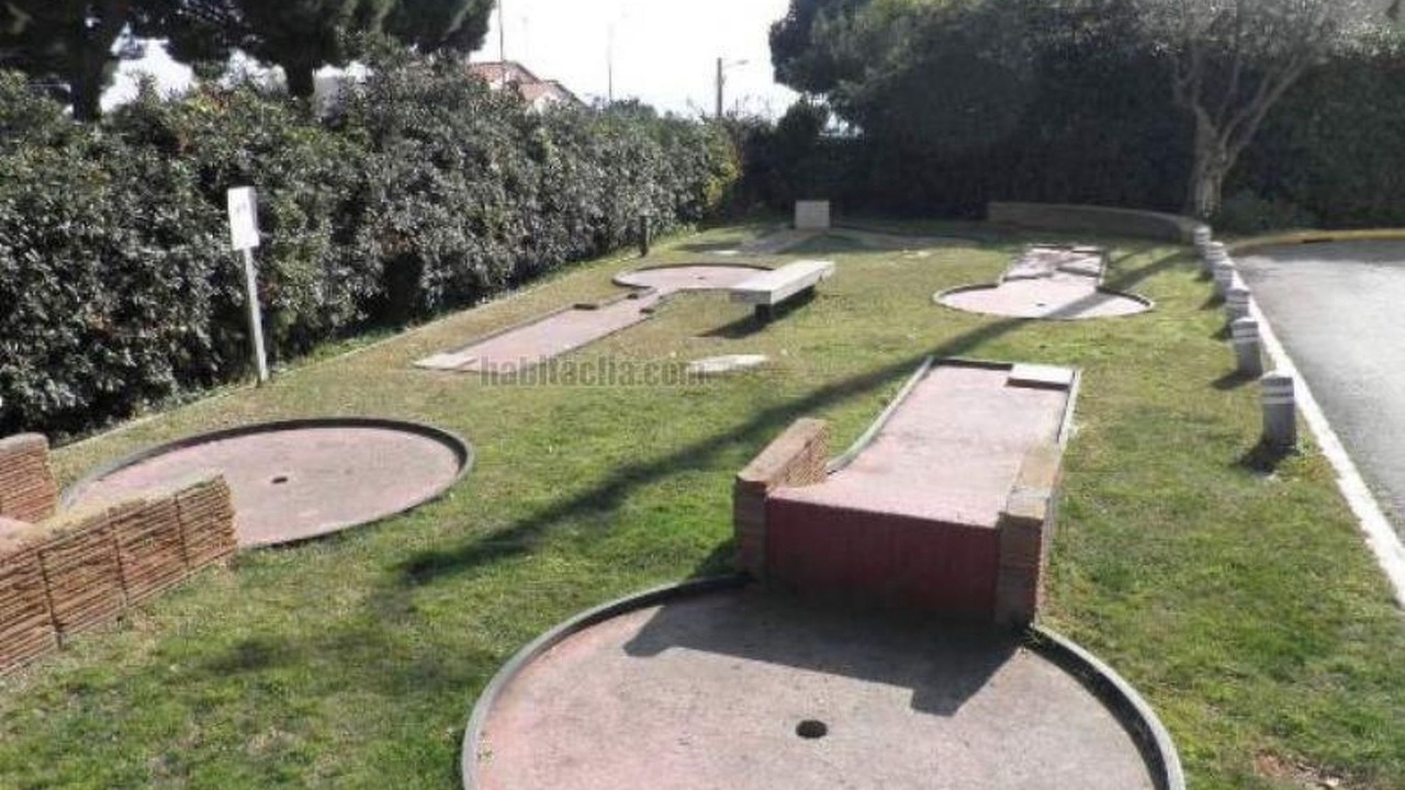 Photo of Others in Sant Andreu de Llavaneres