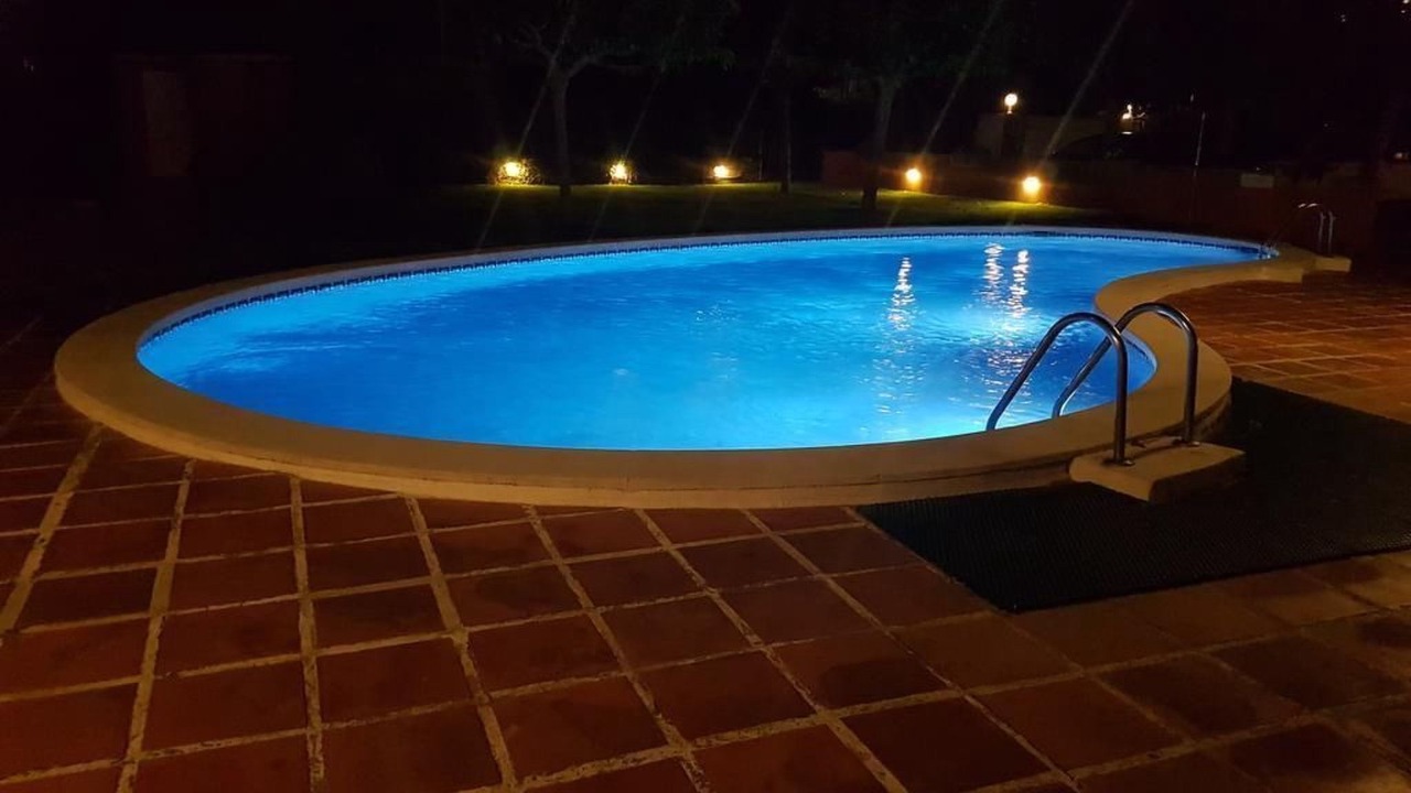 Photo of Outdoor in Gava