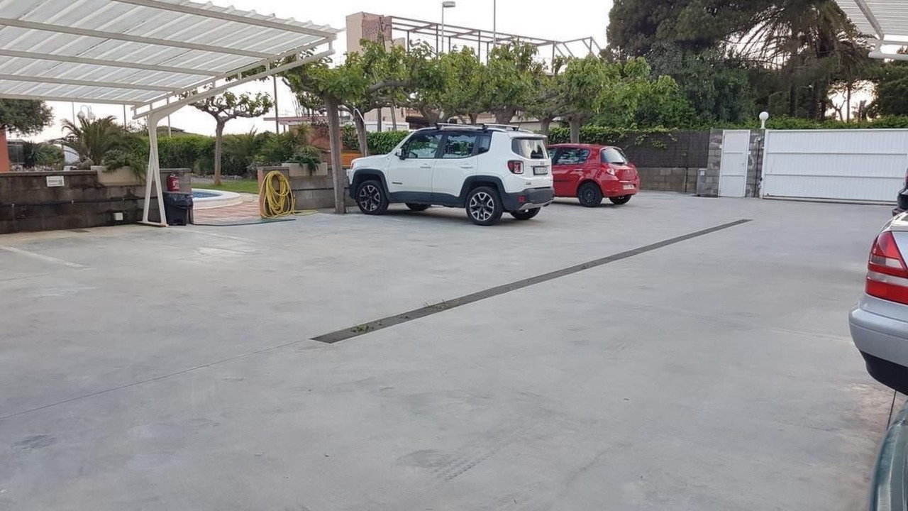 Photo of Others in Gava