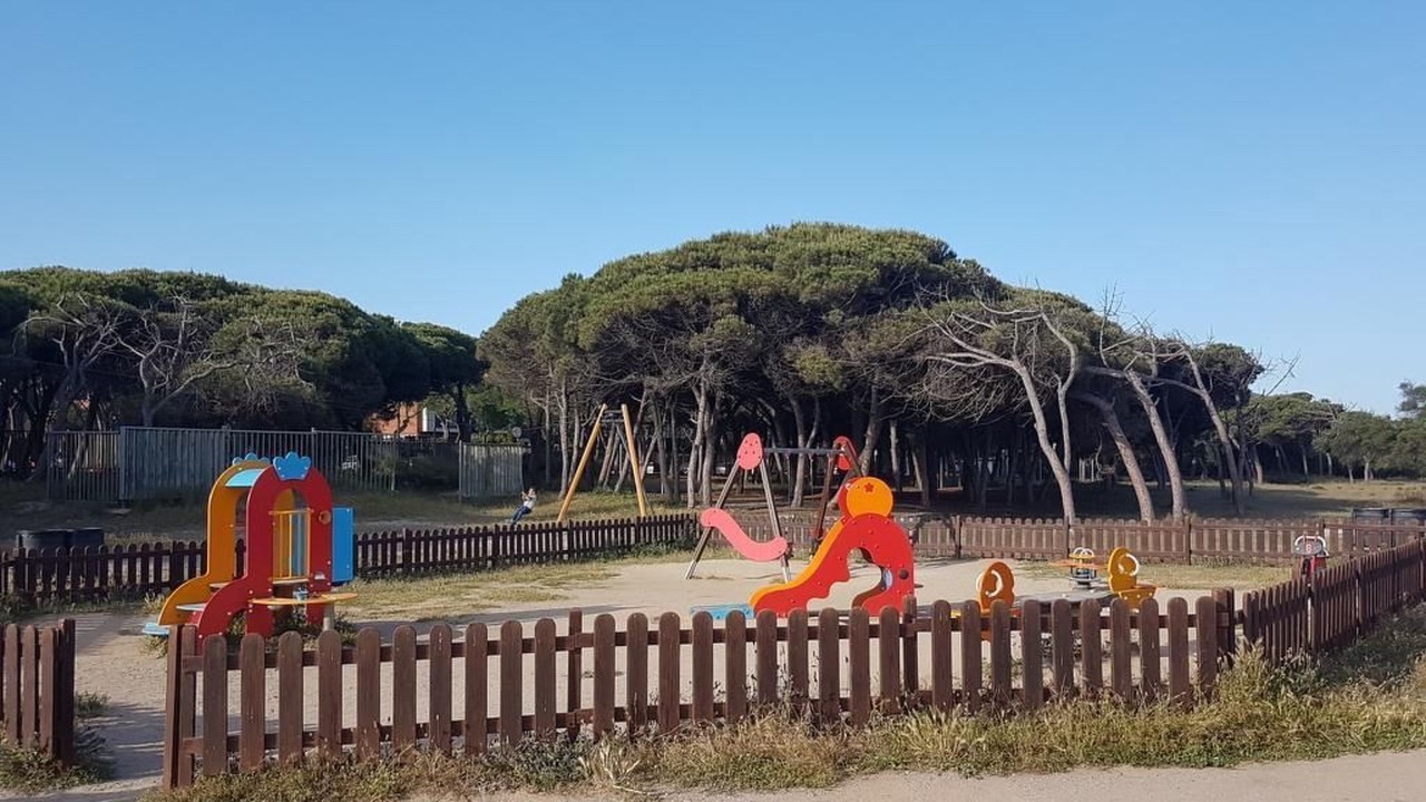 Photo of Outdoor in Gava
