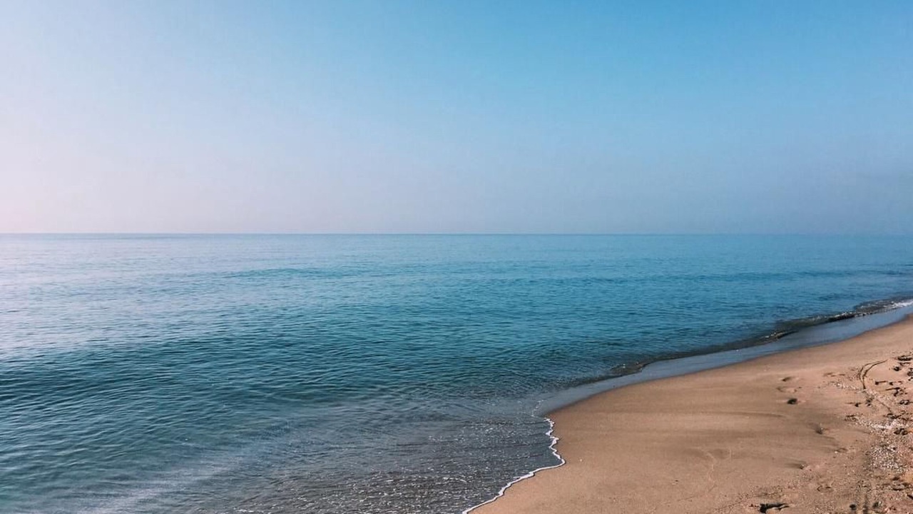 Photo of Others in Gava