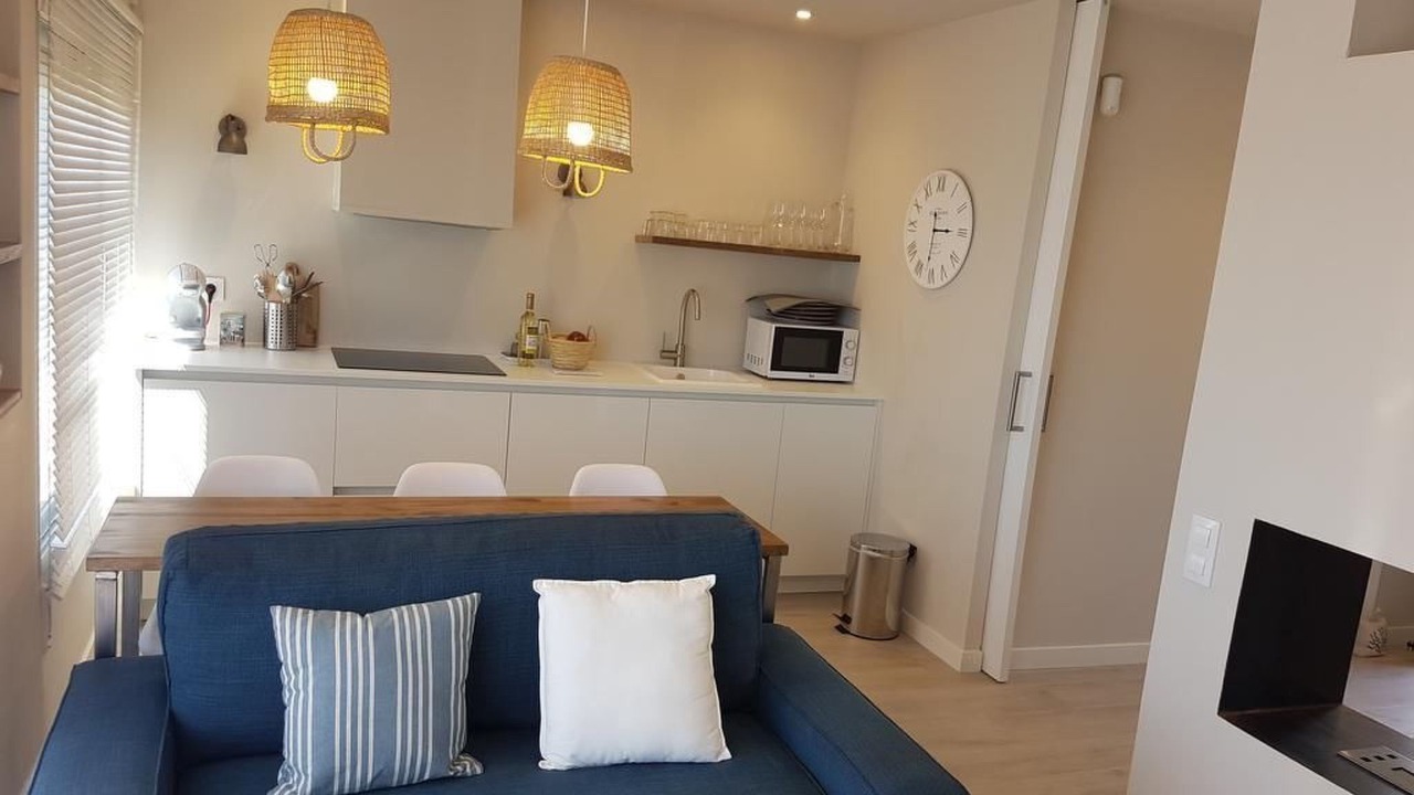 Photo of Bedroom in Gava