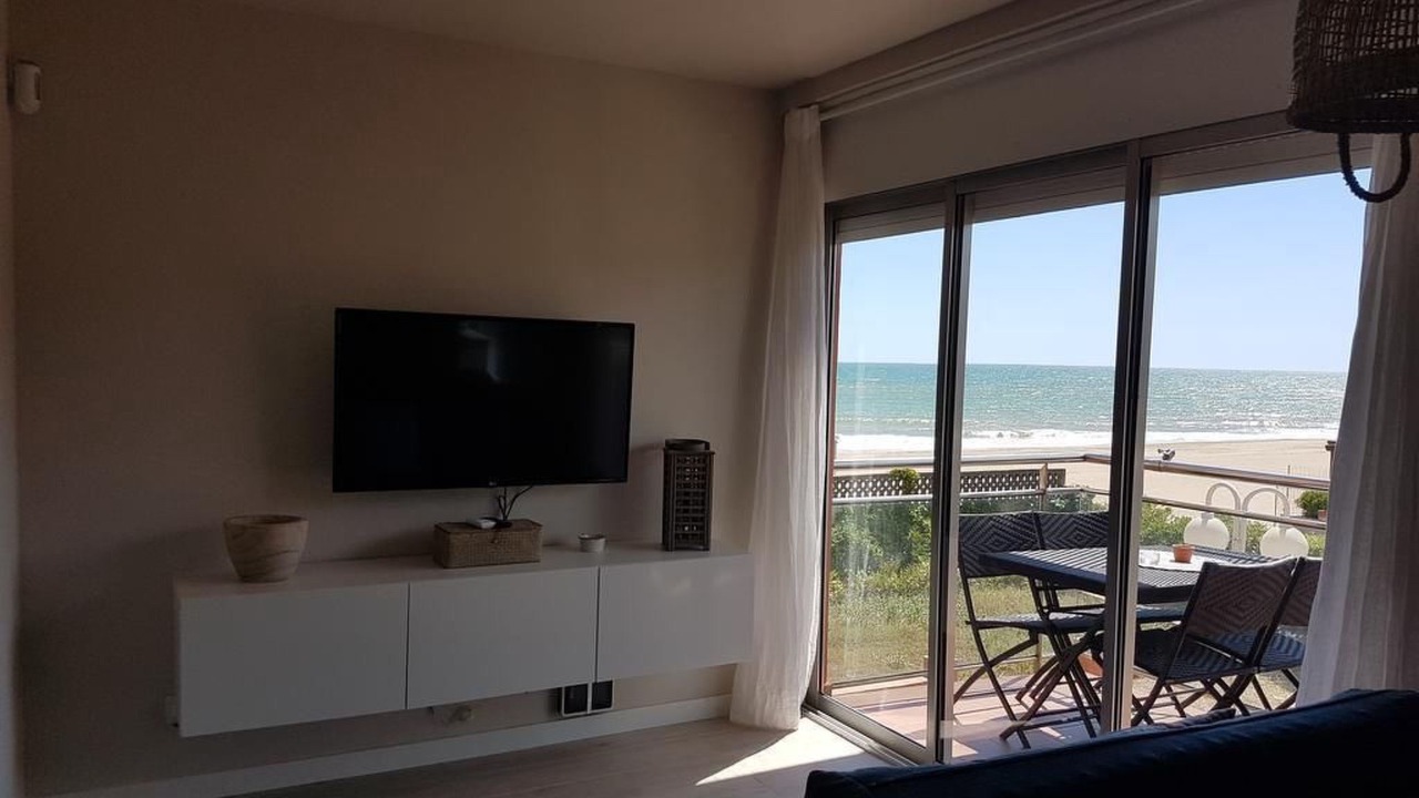 Photo of Livingroom in Gava