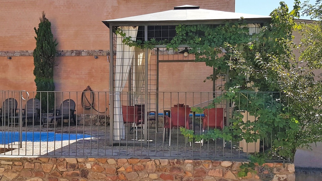 Photo of Others in Navas de Estena