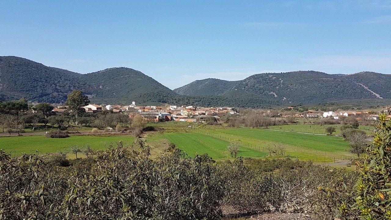 Photo of Others in Navas de Estena