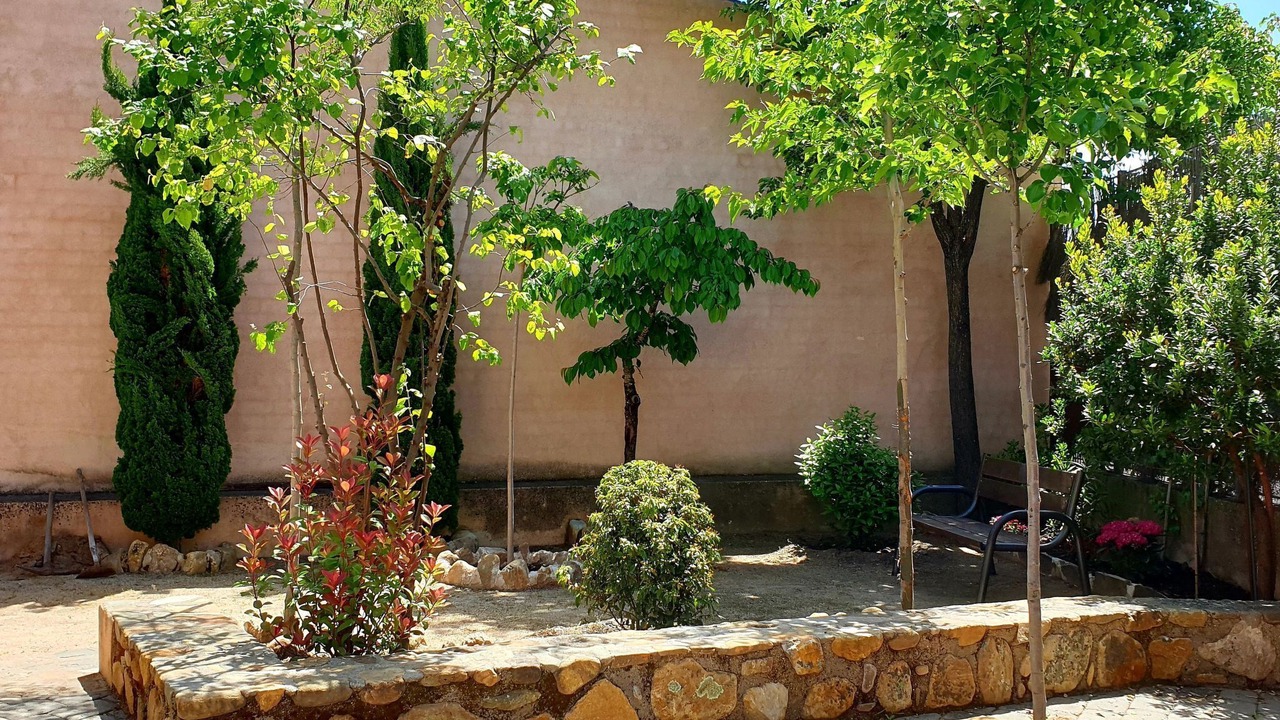 Photo of Others in Navas de Estena