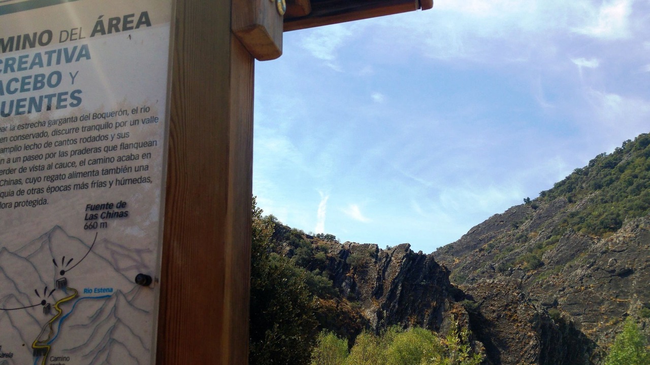 Photo of Others in Navas de Estena