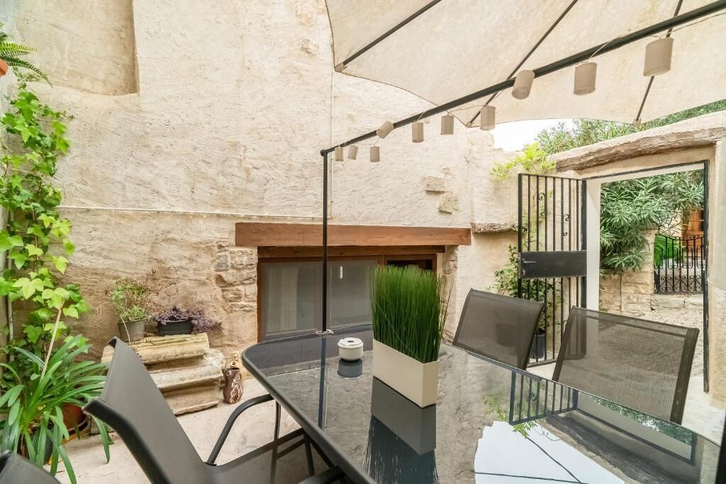 Photo of Outdoor in Sant Guim de Freixenet