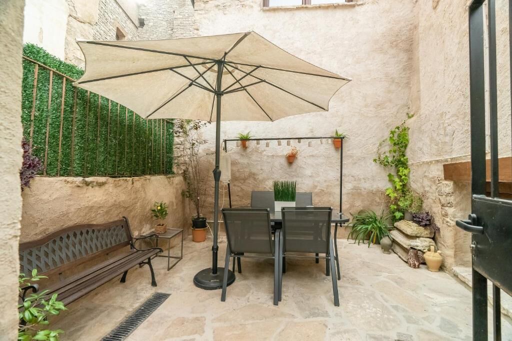 Photo of Outdoor in Sant Guim de Freixenet