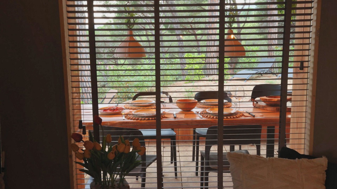 Photo of Others in Sant Andreu de Llavaneres
