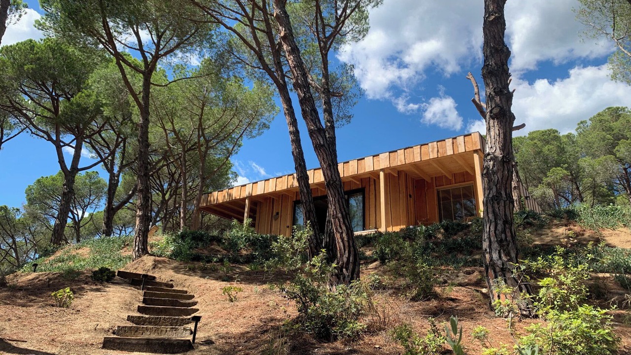 Photo of Outdoor in Sant Andreu de Llavaneres