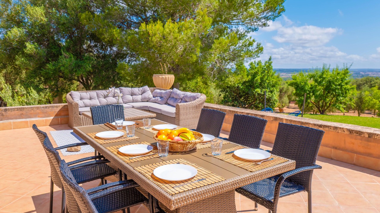 Photo of Outdoor in Puntiro