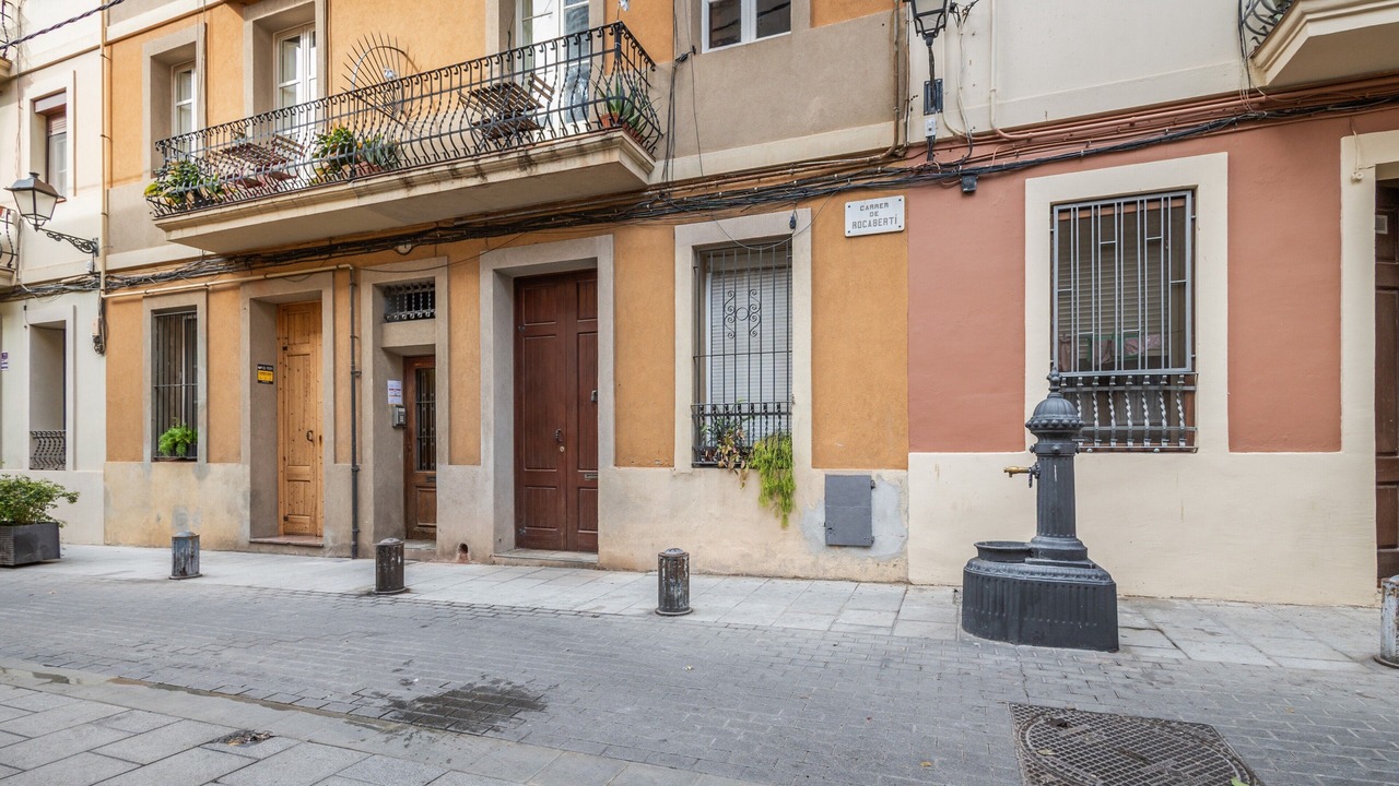 Photo of Outdoor in Sarria
