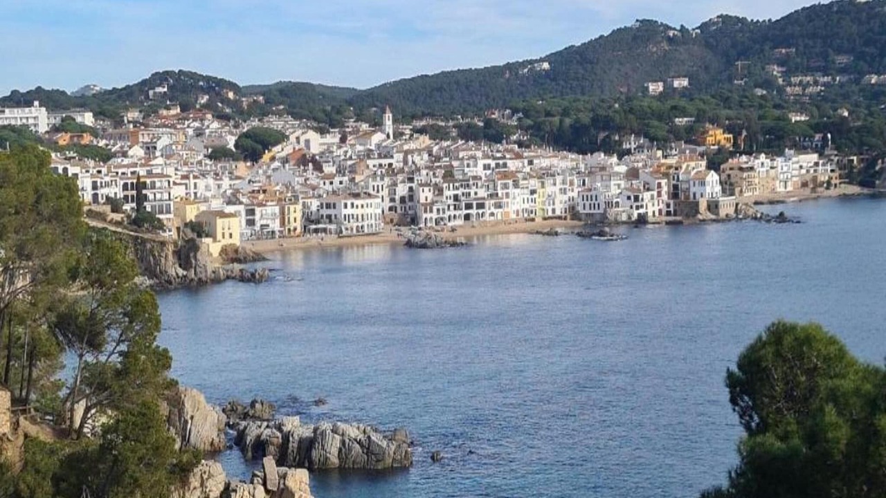 Photo of Others in Calella de Palafrugell