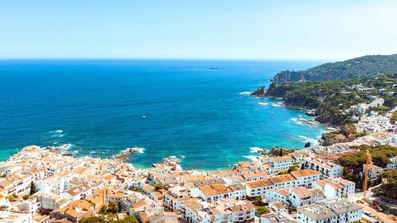 Photo of Others in Calella de Palafrugell
