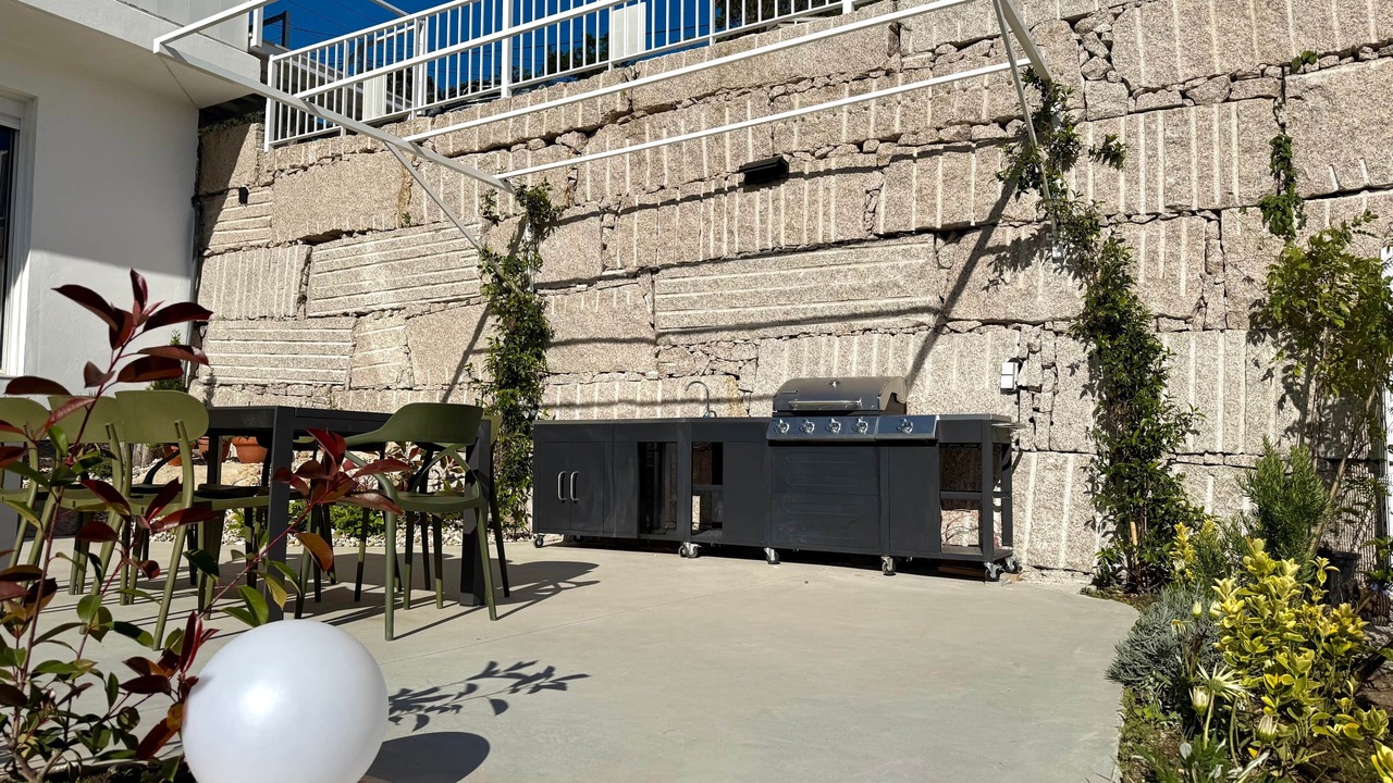 Photo of Outdoor in Cangas