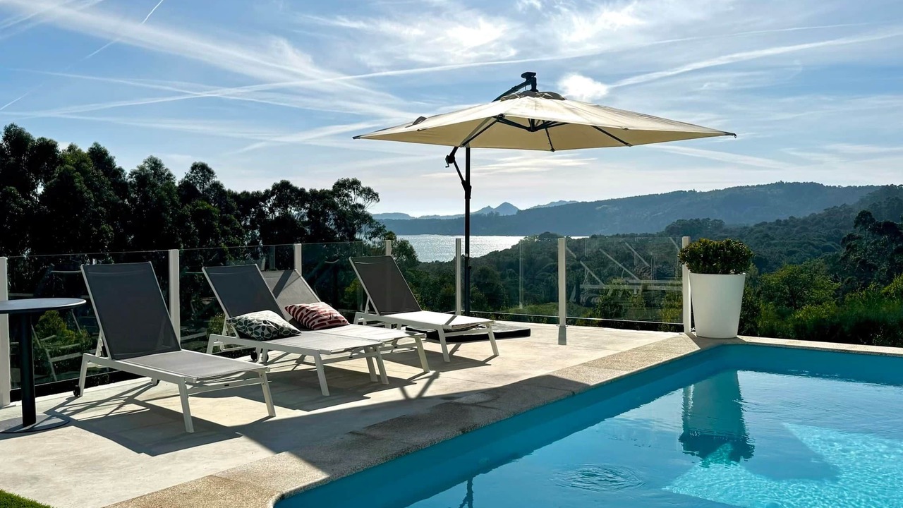 Photo of Outdoor in Cangas