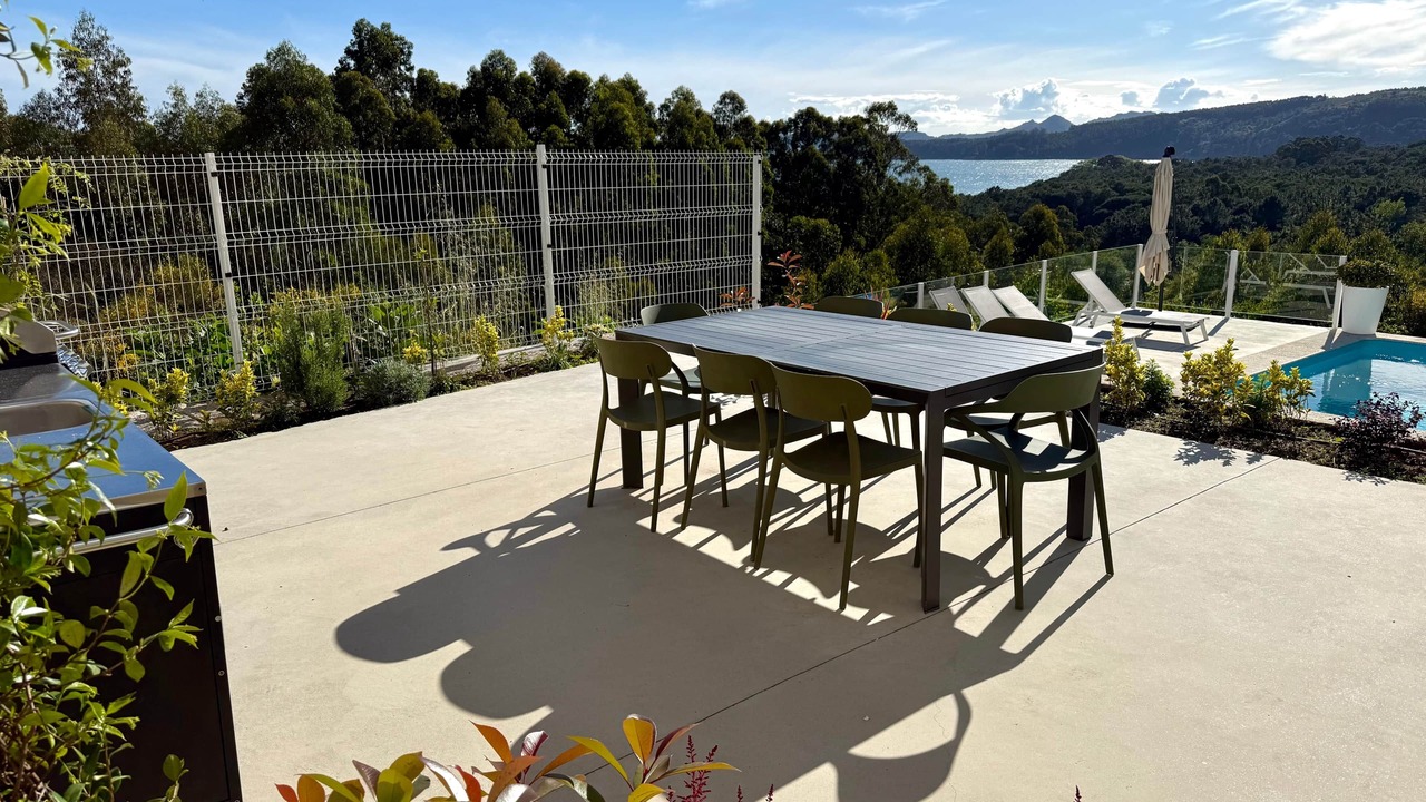 Photo of Outdoor in Cangas