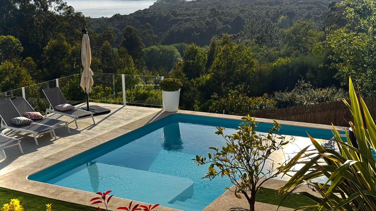 Photo of Outdoor in Cangas
