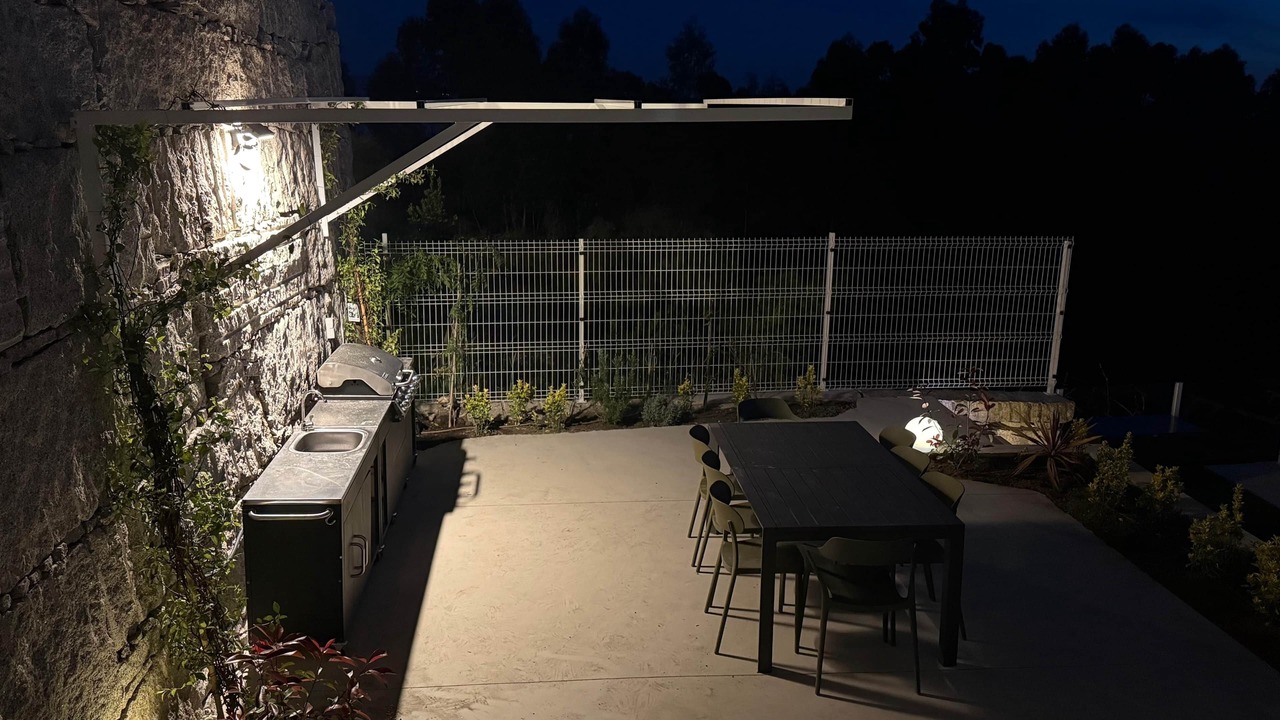 Photo of Outdoor in Cangas