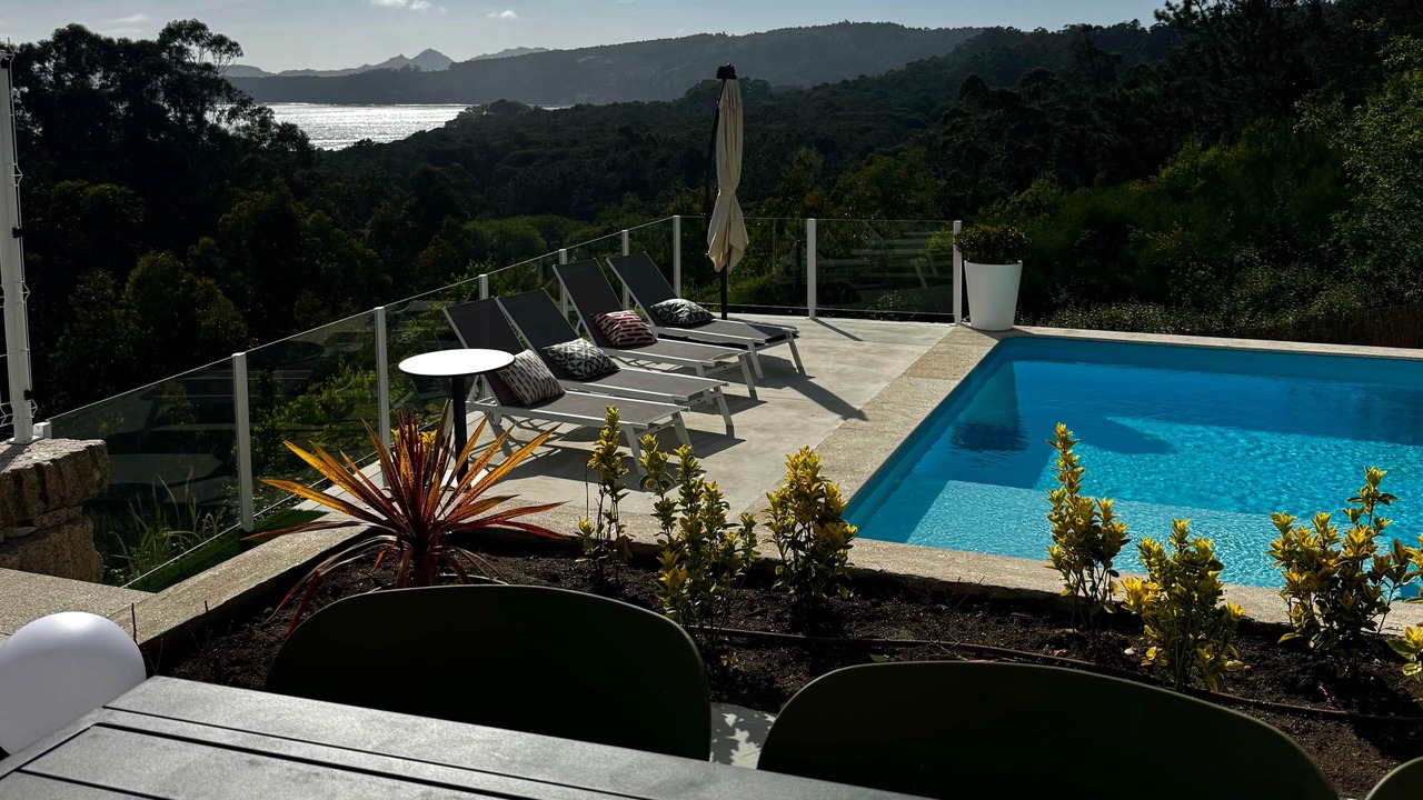 Photo of Outdoor in Cangas