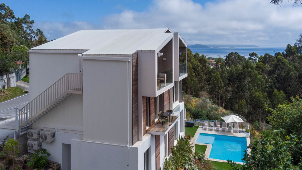 Photo of Outdoor in Nerga