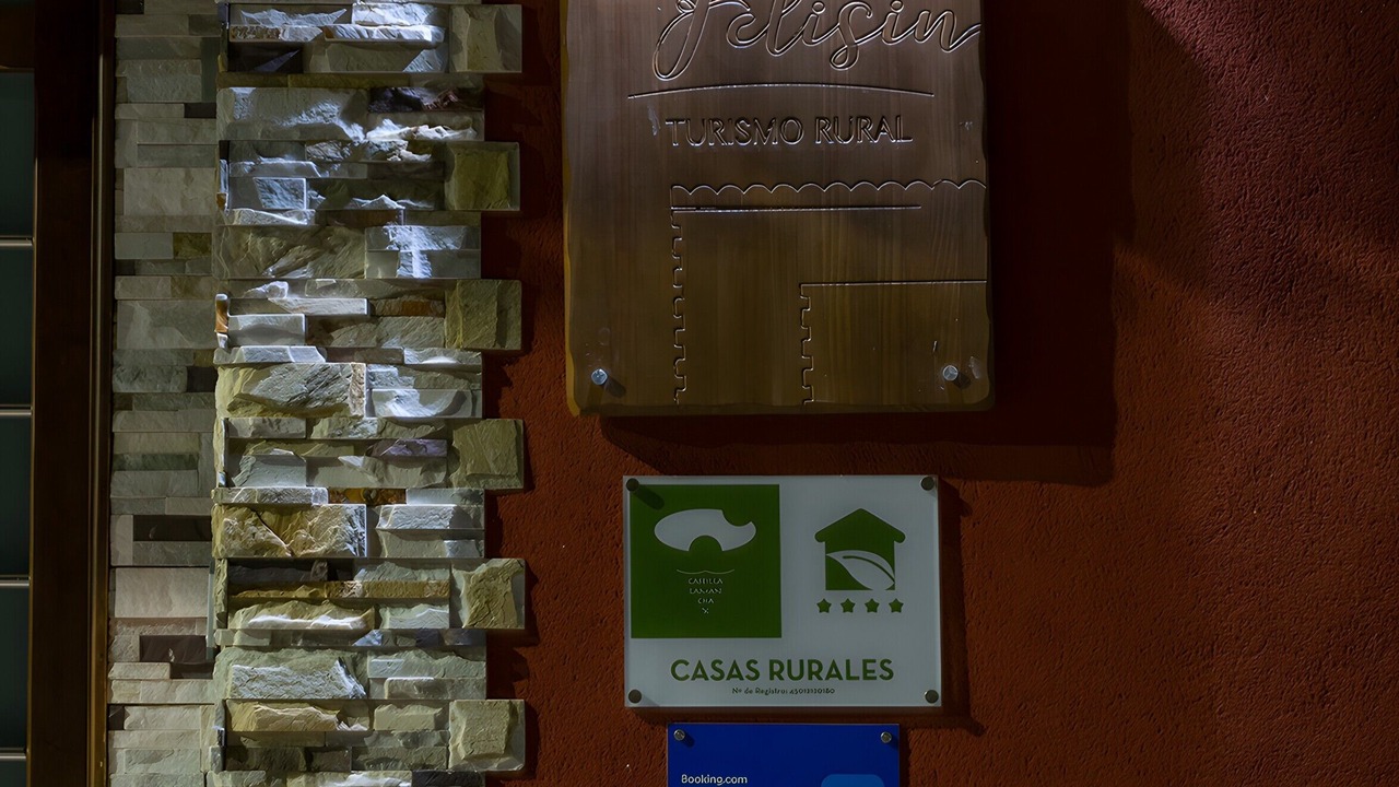 Photo of Outdoor in Pulgar