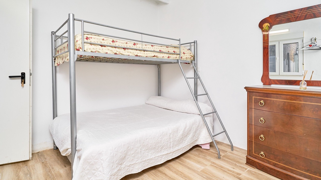 Photo of Bedroom in Rio Velez