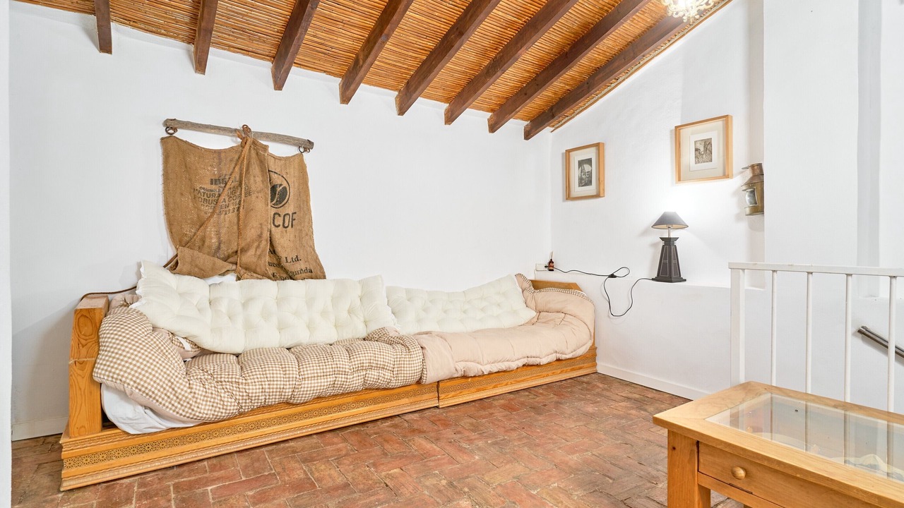Photo of Livingroom in Rio Velez
