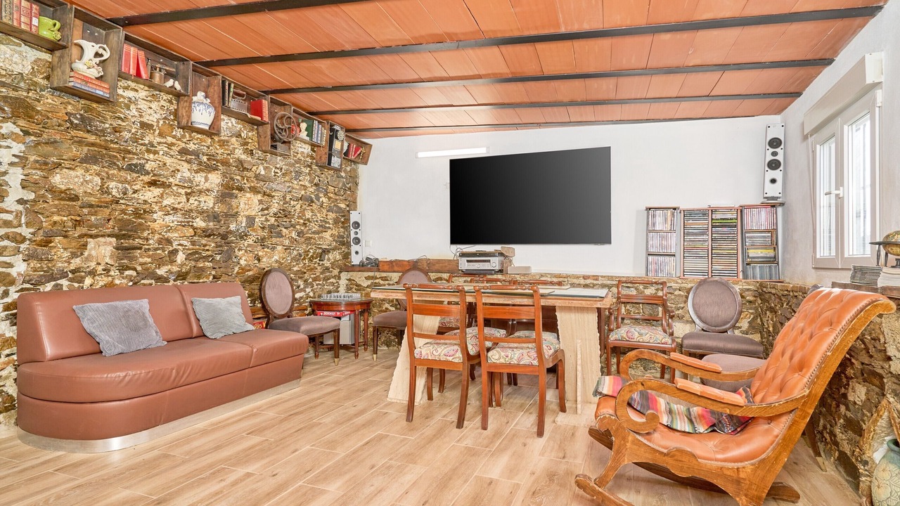 Photo of Livingroom in Rio Velez