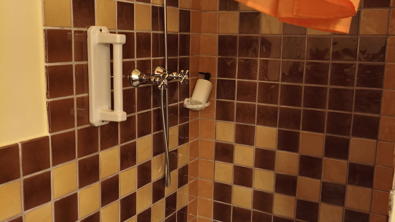 Photo of Bathroom in La Garriga