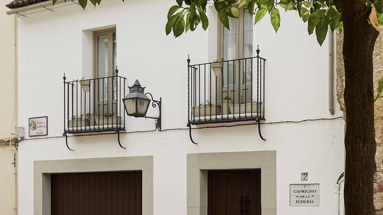 Photo of Outdoor in La Catedral